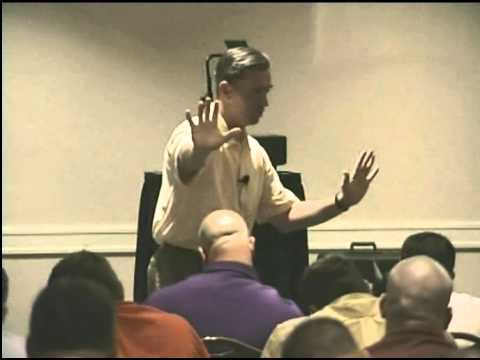 Special Teams   FG & PAT Protection   TE Hinge & Wing Double Bump @ Bengals