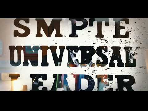 BRF HUNCHO SOSA- In My Bag [Official Music Video] #explore #fyp