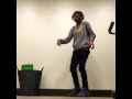 SHMATEO MINI LESTWIN