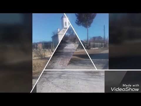 Boboiesti , amintiri de neuitat , jud. Gorj.