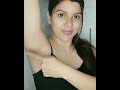 Home Remedy For Dark Armpits Reels Shorts