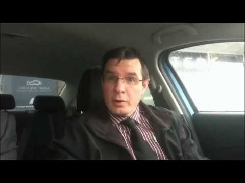 Jinba-ittai and Mazdas new for 2017 G-Vectoring Control test drive