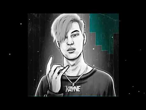 dzakob-gdy ju nie o dziemg razem😞