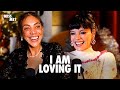 Lily Allen Answers Your West End Girl Questions Miss Me