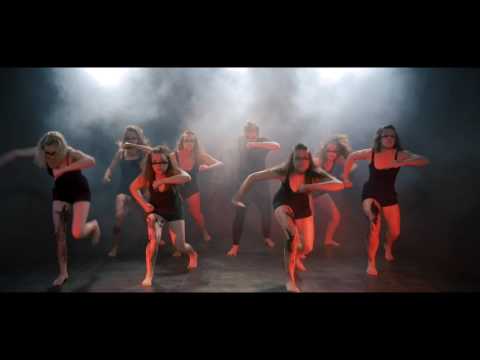 MAphisto - Medimeisterschaften Mannheim 2017