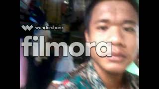 Download lagu Aje Gile - Welcome To Banten [ DJ Remix Version By Dj Gabut X Erna and Putri ] mp3