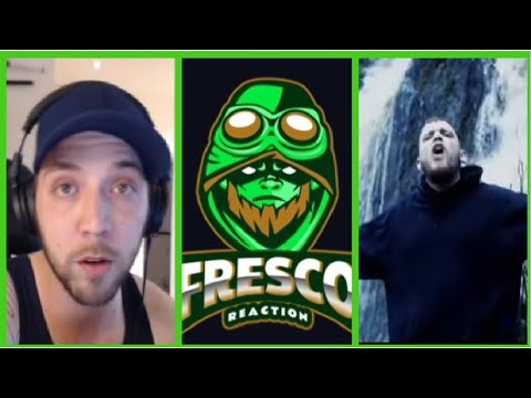 Mizeb Andromeda / EP Kommt / Fresco Reaction