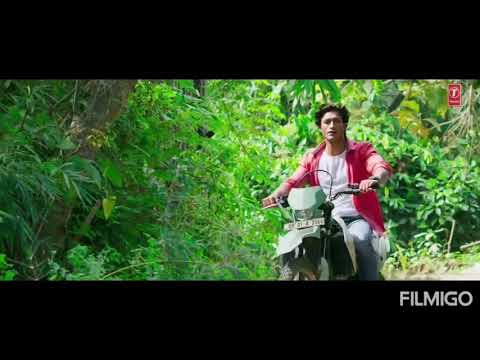 Athage wilapaya - Manakkalpitha