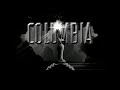Columbia Pictures Sony Pictures Television 1953 2002 2