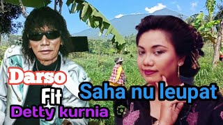 Download lagu #lagusunda Darso fit detty kurnia saha nu leupat,, mp3