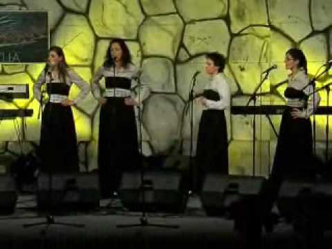 KLAPA TIRAMOL - DOBAR DAN 06 03 2009