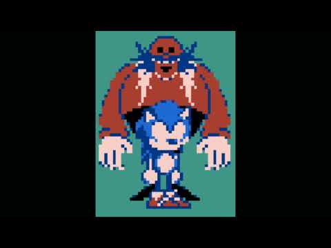 Cold Case V2 - Friday Night Funkin: Parallax OST