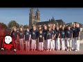 Das Magdeburger Lied HD Version