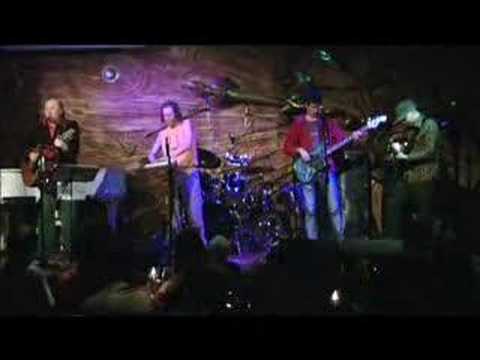 Orkiestra Na Zdrowie