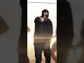 Oskar Badshah Full Screen Status Full Hd