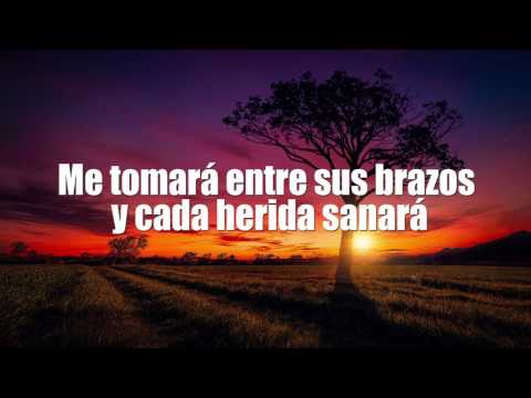 Blessed  -  Al Taller Del Maestro (Letra) | Sión Lirycs