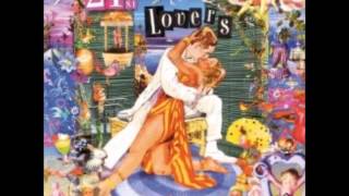 Marc Lane &amp; Greg Hatwell - Not So Sure