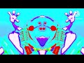 Gummy Bear G Major 7
