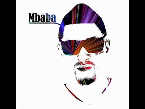 Mbaba   feat Dj Sanjiva   RESPECT
