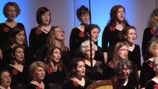 The Secret of Christmas