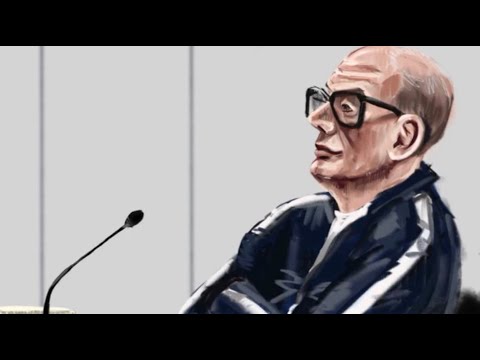 10K+ EURO AAN DONATIES | TEAM PLUG 6 X MEER DAN HET BENODIGDE DONATIEGELD OPGEHAALD