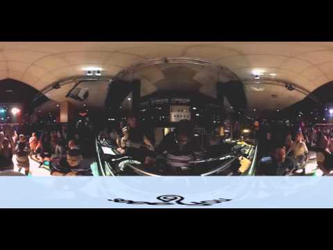 dj MozArt [360]