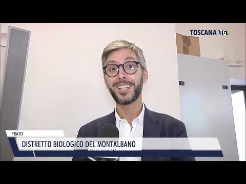 2022-10-06 PRATO - DISTRETTO BIOLOGICO DEL MONTALBANO