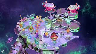 Download lagu Gooey Gears (Plasma Islet x Mech Islet Remix) mp3