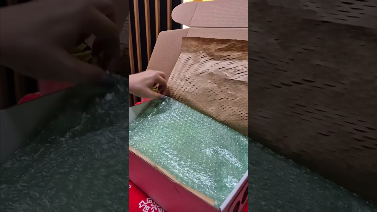 Thumbnail video Cadou personalizat - Trofeu bunici