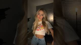 Download lagu bigo live hot girl #beautiful #blonde #instagram #model #prettygirl #reel #twerk  (3) mp3 Download lagu bigo live hot girl #beautiful #blonde #instagram #model #prettygirl #reel #twerk  (3) mp3