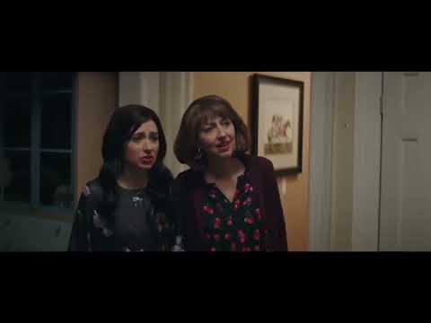 SNL Moments I Always Quote