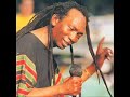 Thomas Mapfumo  Nyoka Musango