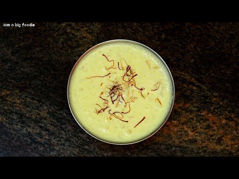 Deep Fried Oreos Recipe Delicious Dessert Big Foodie Recipes