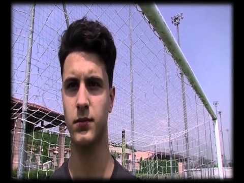 Allievo Modello - Speciale Novara, con focus sui 1998 azzurri e su un singolo...