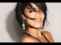 Rihanna - I Want Love [New Song 2011 HD/HQ ...