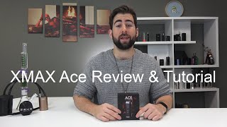 Download lagu XMAX Ace Review & Tutorial mp3 Download lagu XMAX Ace Review & Tutorial mp3