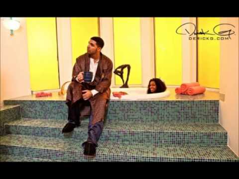 Drake Type Beat (With Hook) 2017