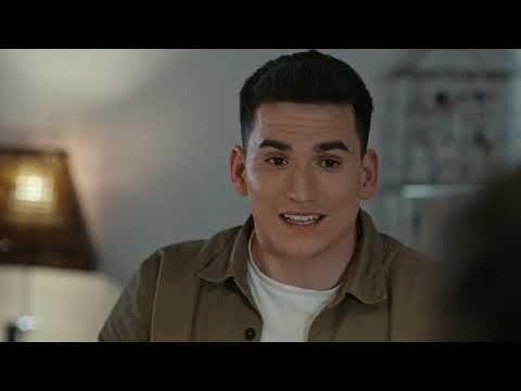 Vídeo: Gastro(E)Ciencia. Análise científica do produto galego