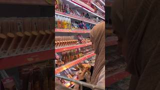 Mini Vlog | dm | Arbeit | Mamasein