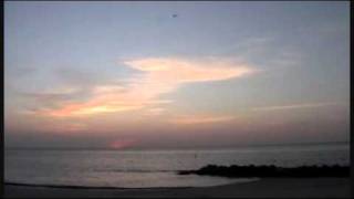 john prine nancy griffith duet.wmv