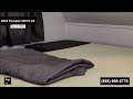 Check out this Video for a 2023 Forest River Forester 2851S LE(Stock #490601)  for sale by Pop RVs. This unit is located in Sarasota, FL