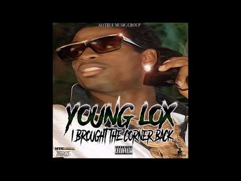 Young Lox   The Otha Side feat  Street Knowledge & T Wayne