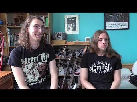 The Story of Lombolo - Mini Documentary (2021) (English Subtitles)