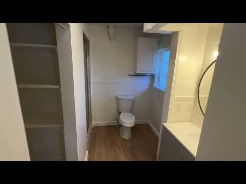 333clay - Video 2 of 2