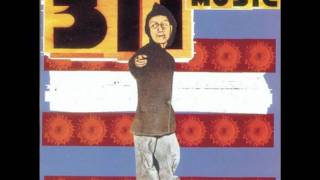 311 - Welcome (lyrics)