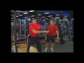 AFV Season 3 Episode 13 Edit