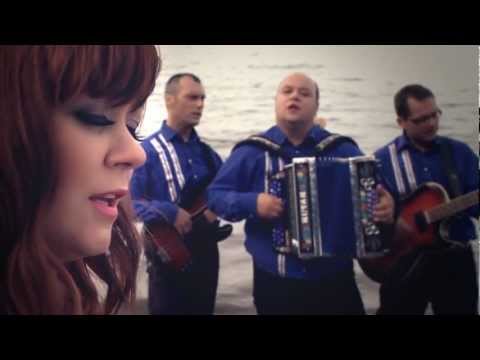 ANS. NARCIS - LJUBIL JO JE