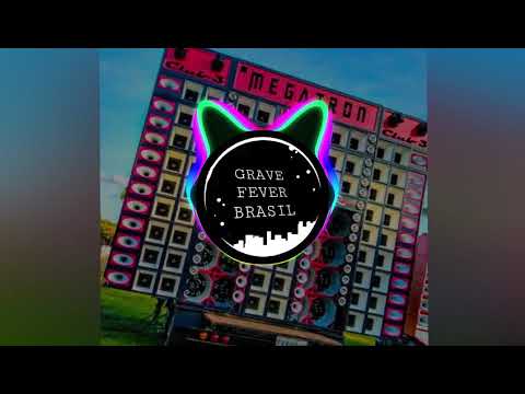 FLUXOS DO BUTANTÃ - MC RD - Nos Vai Socar Vai Empurrar ((( COM GRAVE )))