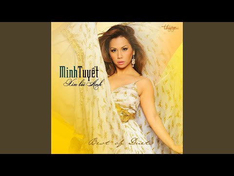 Dư âm tình ta - Minh Tuyết