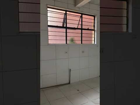 Loja Comercial para Locação em Cotia